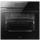 AMICA ED57687BA+ X-TYPE WiFi - 524224 - zdjęcie 2